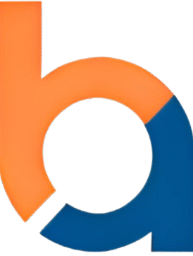 bdsdigitalmarketingagency