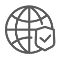 Web Development Services
