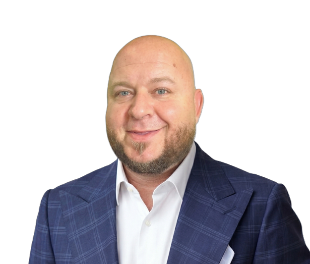 Founder