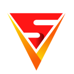 307757228_472831794858876_5549806471601522999_n (1)