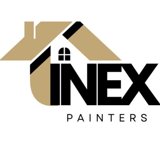 cropped-inex-banner