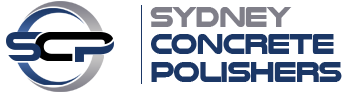 logo (1)