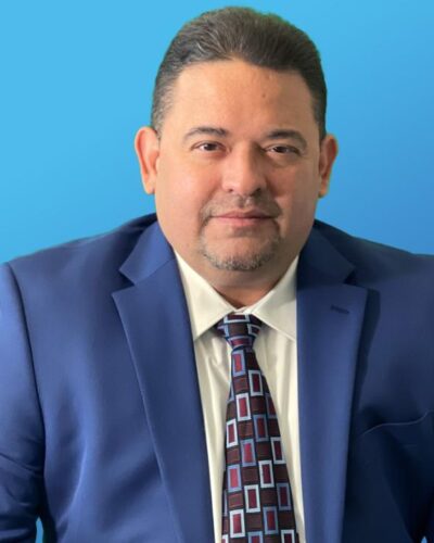 Jimmy Rios 
