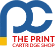 pc-logo