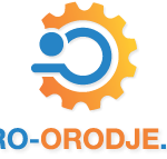 pro-orodje-logo-1630491685 (1)
