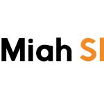 website-logo-size-01