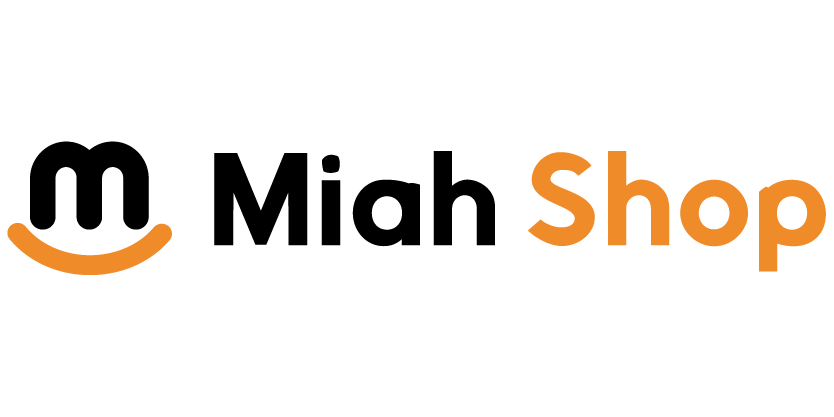 website-logo-size-01