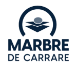 working website logo (11)