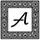 working website logo (11)