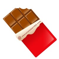 working website logo (12)