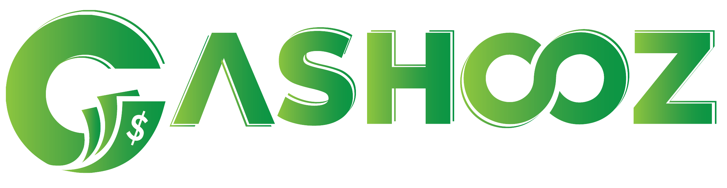 working website logo (15)