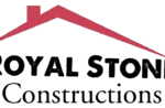 working website logo (16)