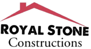 working website logo (16)