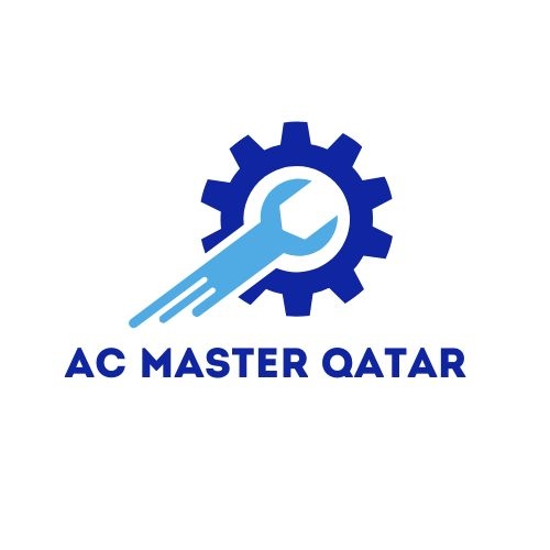 working website logo (18)
