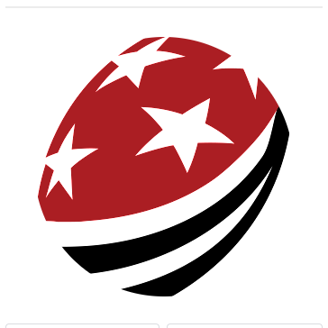 working website logo (23)