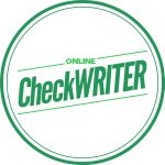 working website logo (26)