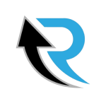 working website logo (28)