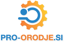 working website logo (32)
