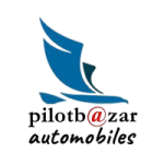 working website logo (35)