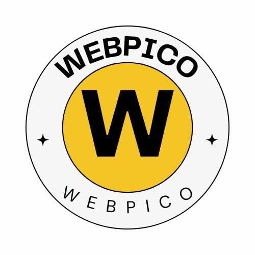 working website logo (35)