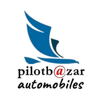 working website logo (35)
