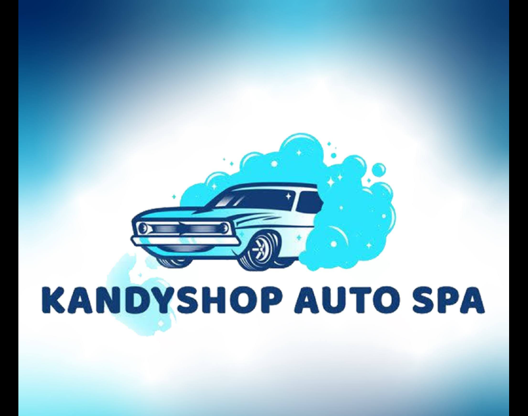 working website logo (42)