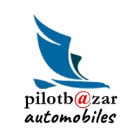 working website logo (6)