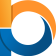 Icon-Png-1293x1536